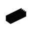SK 452 80 4 x M3 TO 247 SK 452 80 4 x M3 TO 247