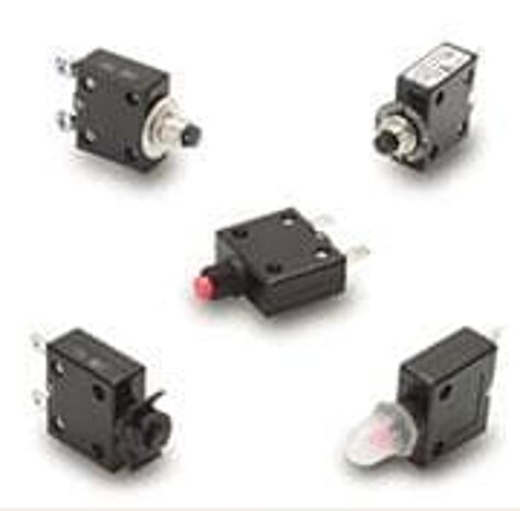 CLB-153-11BNN-B-A/15 CLB-153-11BNN-B-A/15