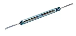 LITTELFUSE DRS-DTH-50-80