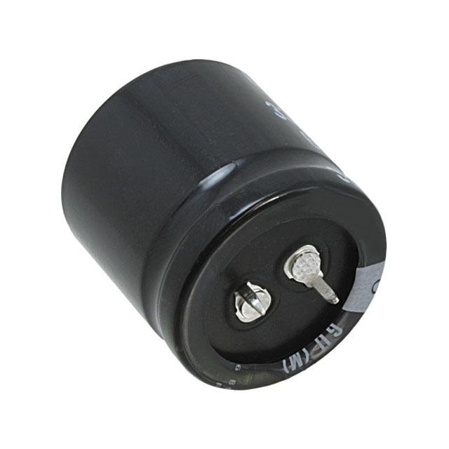 GU Series 32x30mm GU Series 32x30mm