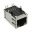 J1012F21KNL J1012F21KNL