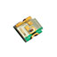 QBLP630-IR3 QBLP630-IR3