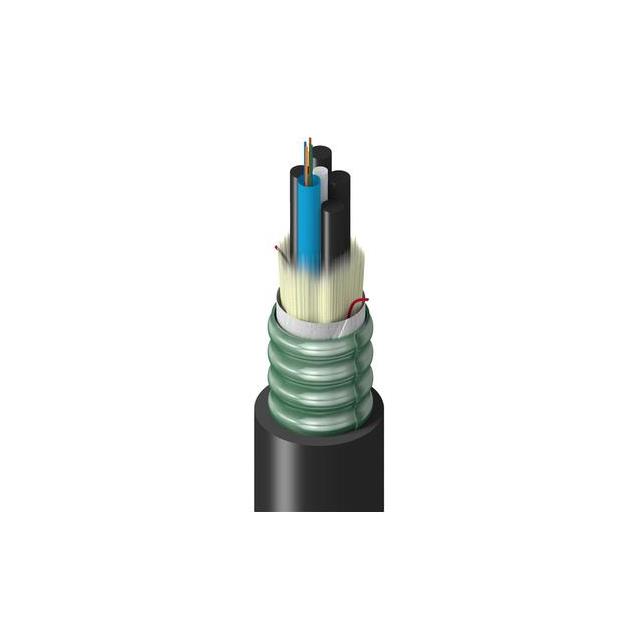 TU-SLF-004-RS2N TU-SLF-004-RS2N