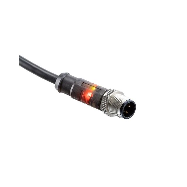 LM12A-05BMMM-SL8B01 LM12A-05BMMM-SL8B01