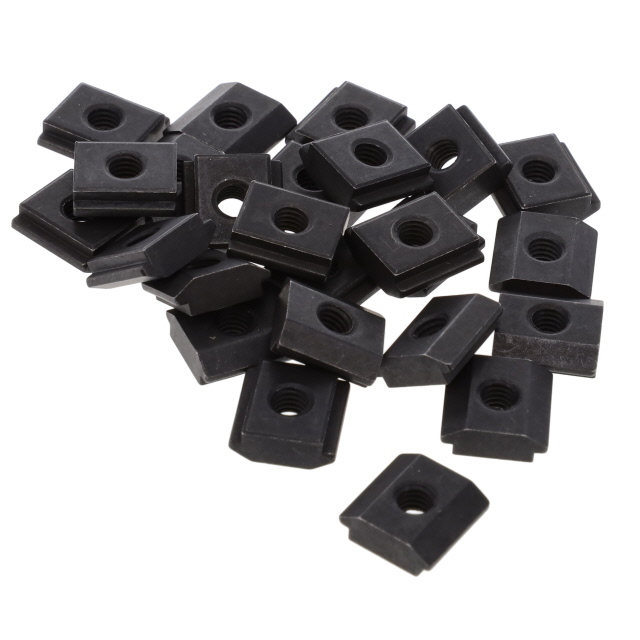 EZA-TN-25(secondary)