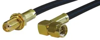 AMPHENOL RF 135111-02-36.00 AMPHENOL RF 135111-02-36.00