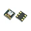 LTR-390UV-01 LTR-390UV-01