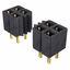 SLW-131-01-G-D SLW-131-01-G-D