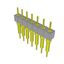 BHS-107-T-B