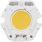Bridgelux-BXRC-65C1001-B-74 LED Modules LED Modules Uni-Color White 4-Pin Tray