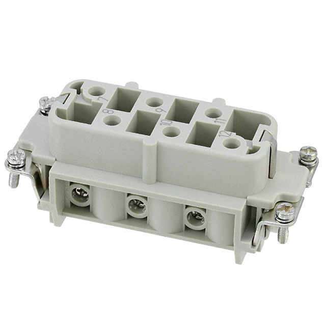 09310062711 09310062711