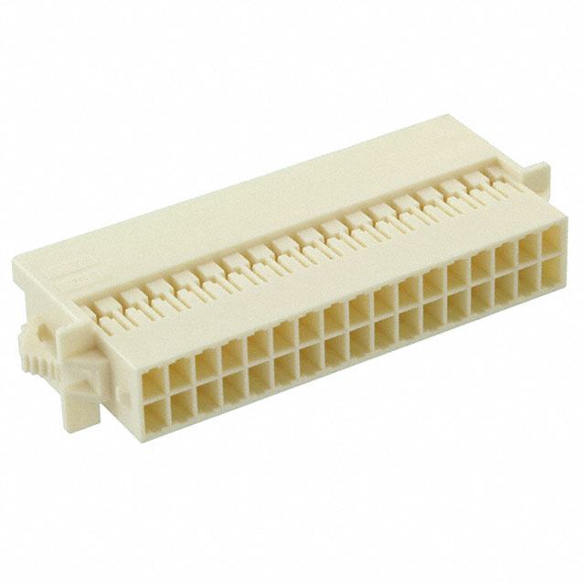 Economy Power 2.5 Series