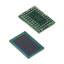 OV02710-A68A OV02710-A68A