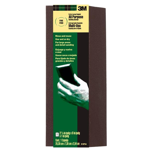 910PSA-12-CC 910PSA-12-CC