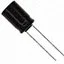 EKXG161ELL330MJ20S EKXG161ELL330MJ20S