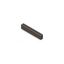 302-110-621-201 302-110-621-201