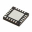 MAAP-010171-TR0500 MAAP-010171-TR0500