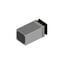 LAHL D 1 200 12 LAHL D 1 200 12