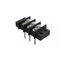 1503-YWY 1503-YWY