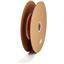 PS-500-2-WT-J PS-500-2-WT-J