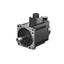 EAM-WH-1830A-U30 EAM-WH-1830A-U30