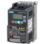 6SL32105BB175UV1 6SL32105BB175UV1