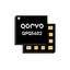QPQ5602EVB01 QPQ5602EVB01