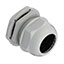 GC1001-E GC1001-E