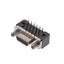 MDM-15PCBRP-L61-A174 MDM-15PCBRP-L61-A174