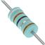 MF0204FRE52-9R1 MF0204FRE52-9R1