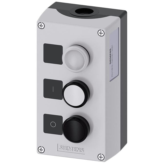 MFG_3SU18030AC002AB1