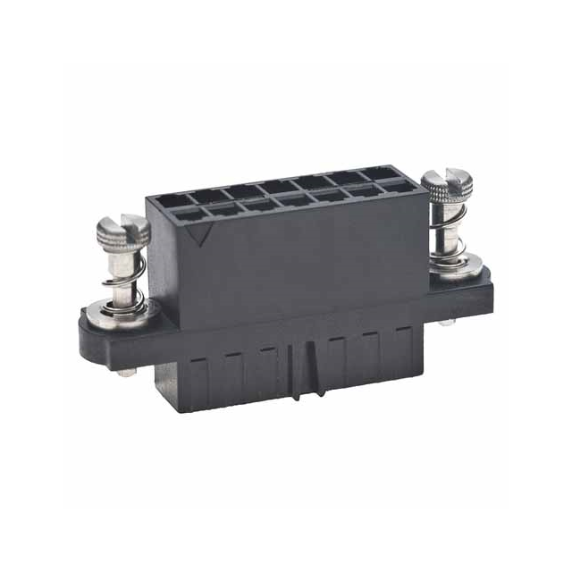 M80-4590498 M80-4590498