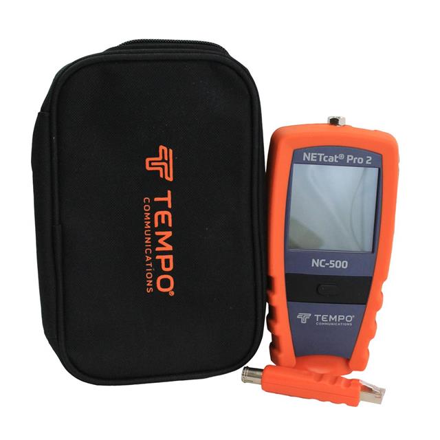 NC-520 NC-520