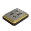 XTL581-M118-175 XTL581-M118-175