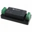 PQA50-D48-S15-T PQA50-D48-S15-T