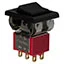 1M1-DP1-R6/2-2M1GE 1M1-DP1-R6/2-2M1GE