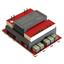 MGJ6T05F24MC-R13 MGJ6T05F24MC-R13