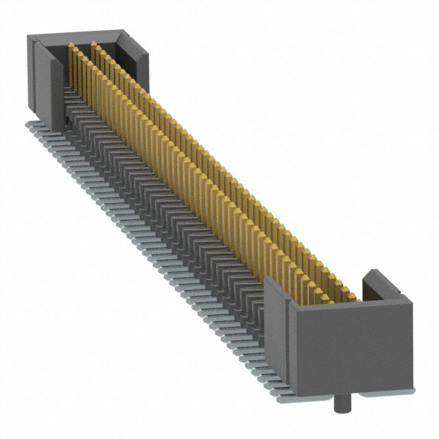 FTMH-148-02-x-DV-ES-A