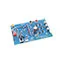 APEK89301GES-01-T APEK89301GES-01-T