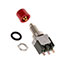 MB2011SD3W01-CC MB2011SD3W01-CC