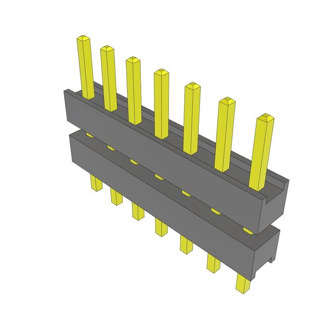 ZW-07-08-G-S-250-115