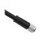 BCP-M12LF5-14-10 BCP-M12LF5-14-10