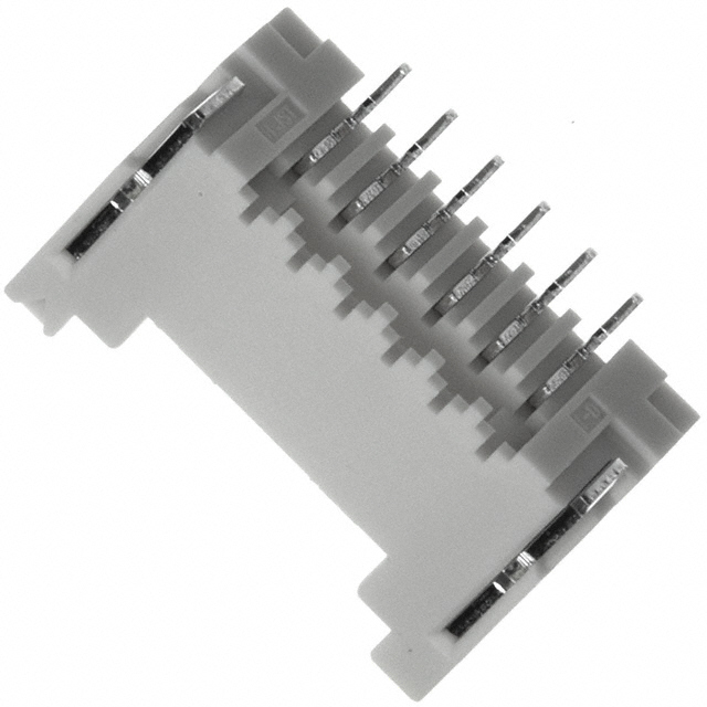 sm06b-zess-tb (lf)(sn