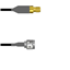 Q-7002K000M002M Q-7002K000M002M