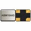 ABM10AIG-24.000MHZ-2Z-T ABM10AIG-24.000MHZ-2Z-T