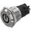 82-5152.1000.B002 82-5152.1000.B002