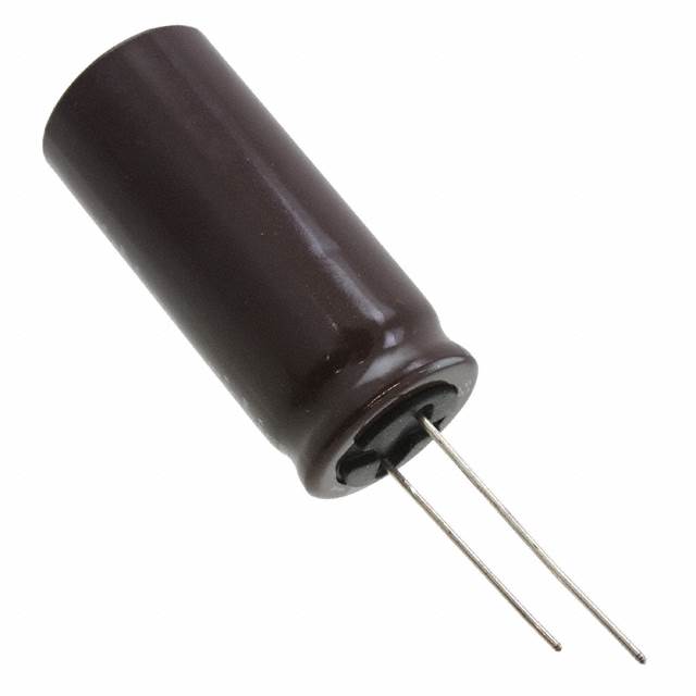 AS Series 18mm AS Series 18mm