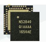 NRF52840-QIAA-T NRF52840-QIAA-T