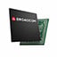 BCM53158XPB1KFBG BCM53158XPB1KFBG