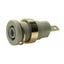 FCR73575A FCR73575A